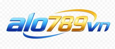 alo789vn logo